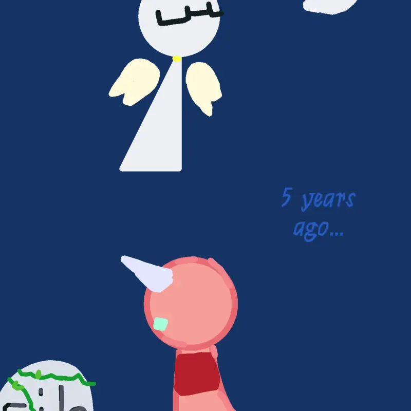 Game by @unicorngirl_pink