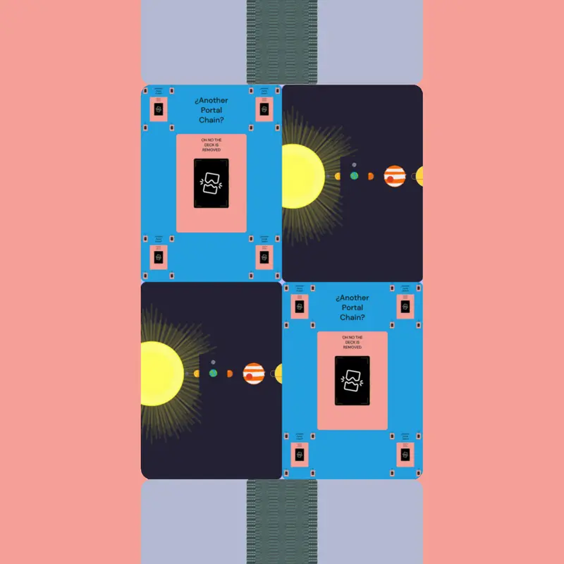 Game by @misspotter