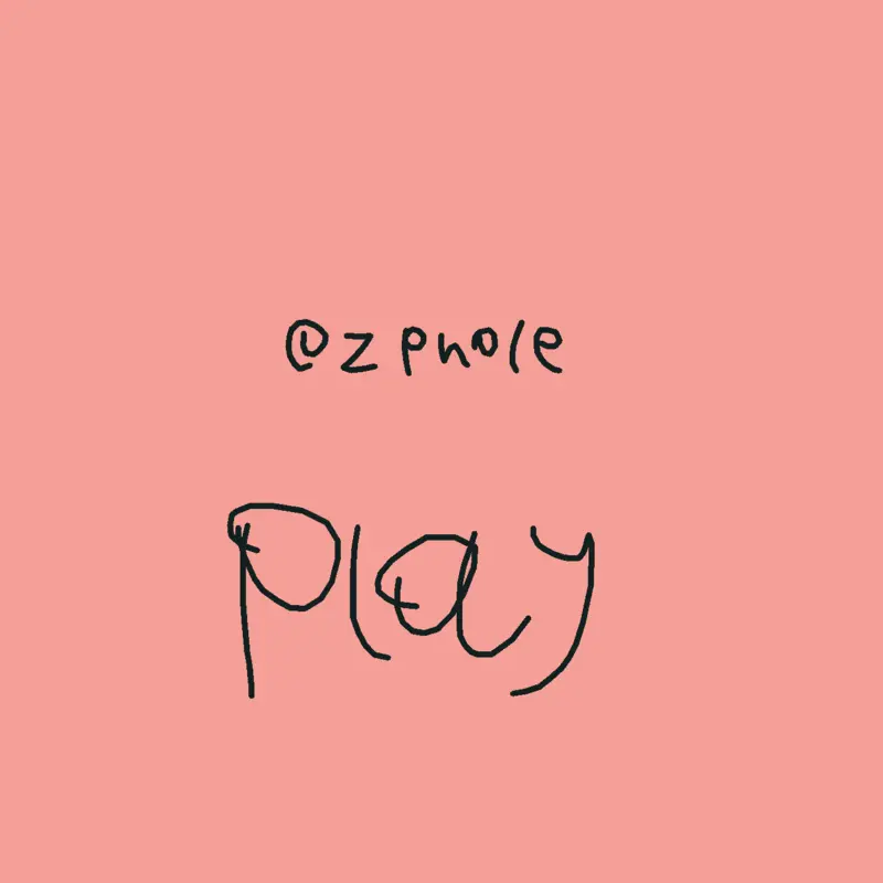 Game by @Kai_plays_castle