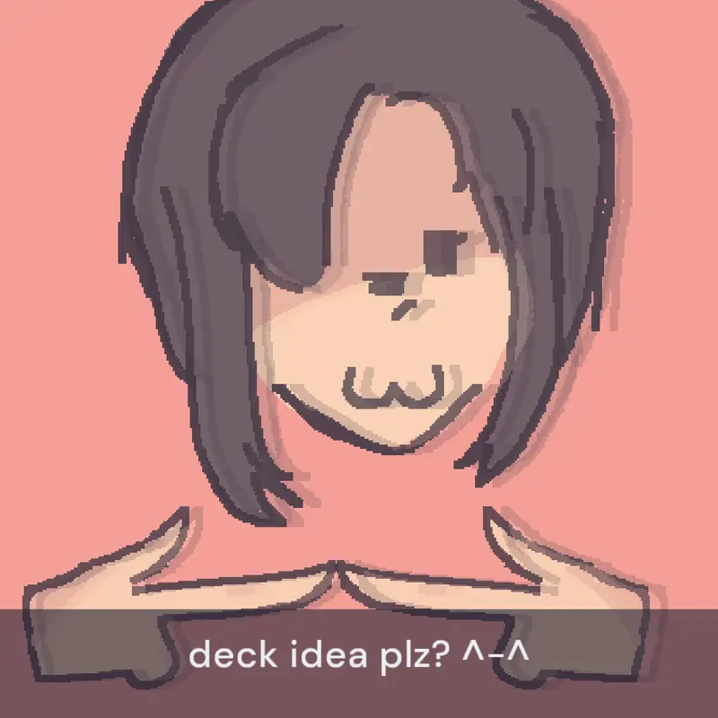 Game by @4ever_h0llow