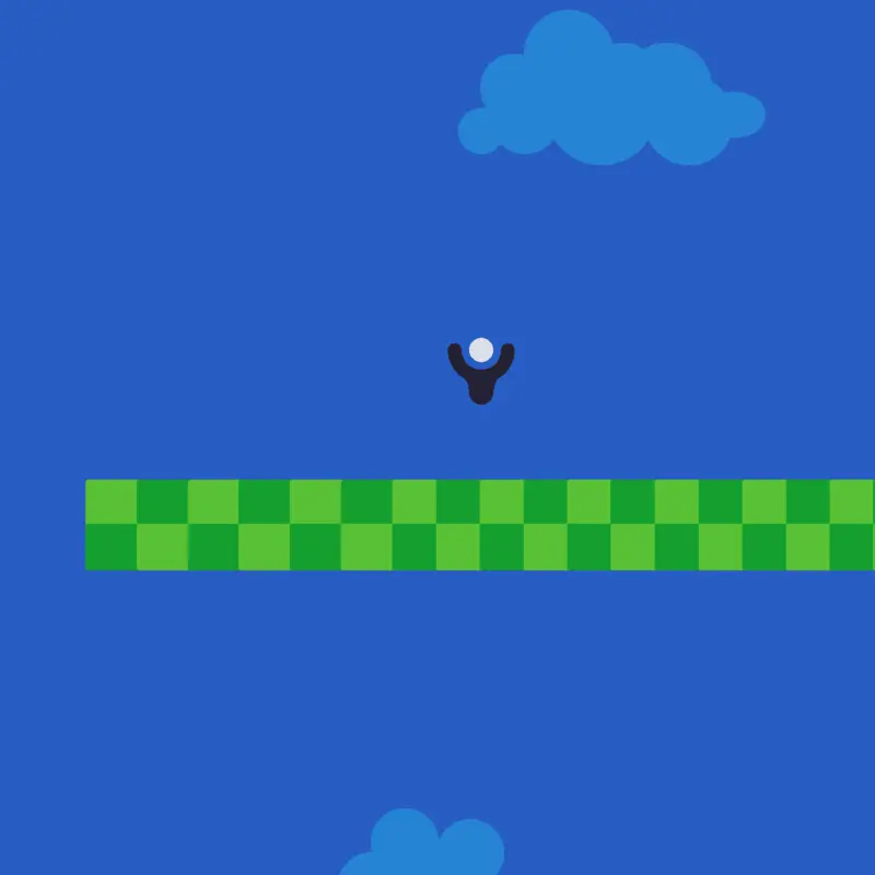 Game by @chilly-gnu365