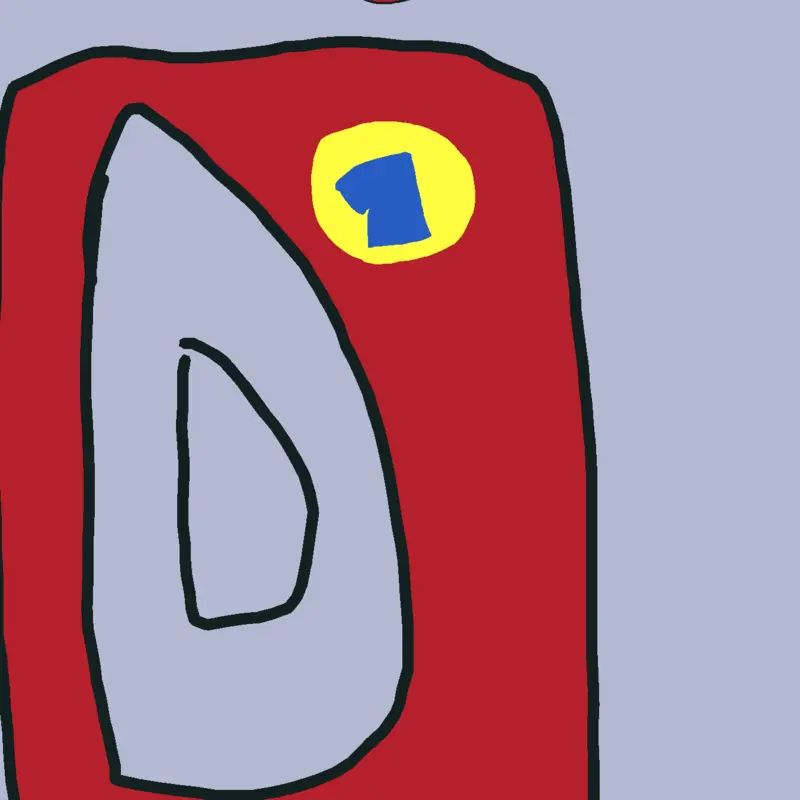 Game by @spingtap