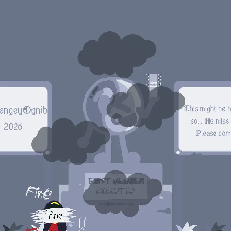 Bye buddy.. by @Sunlove
