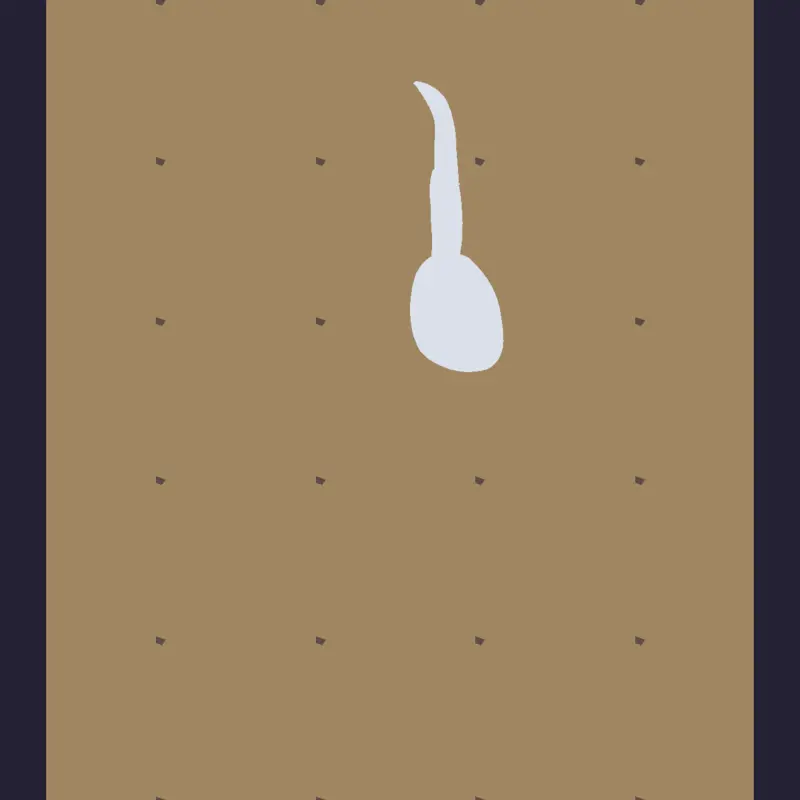 Gleep by @TheSimonee