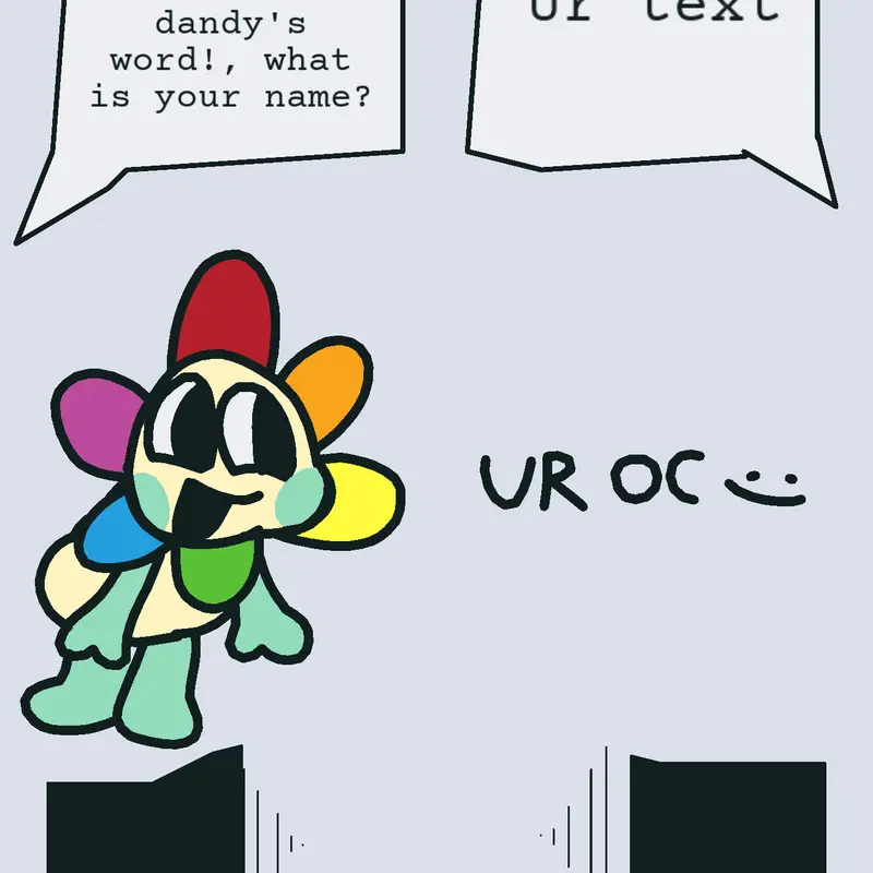 Game by @angry_bird