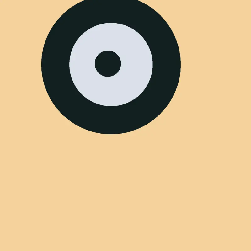 Game by @robotg