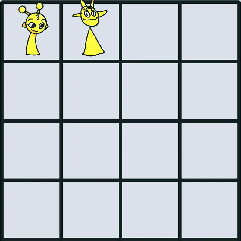 Game by @colourblocksbandfull