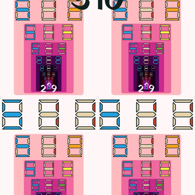 Game by @5qD_Portalchains-2026