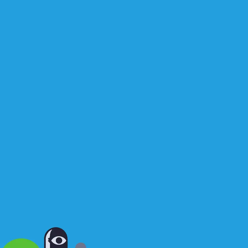 Game by @Mariomobile777