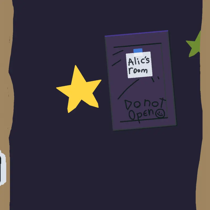 Game by @Lailas_