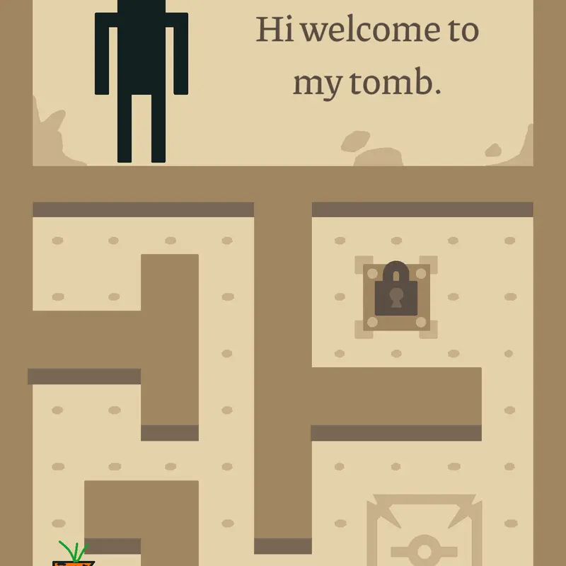 Game by @mainkrafter