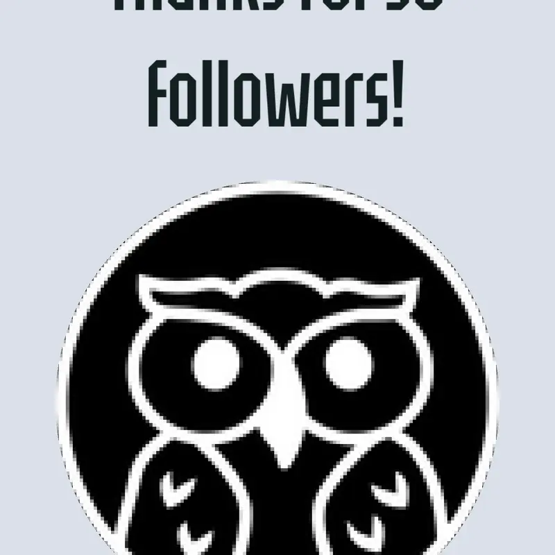 Game by @ANI_lame