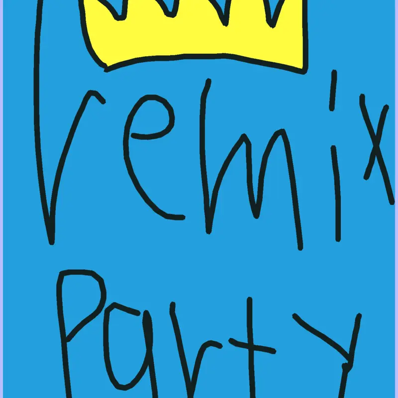 Game by @xXApache_2026Xx