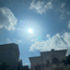 sunnyisyellow avatar