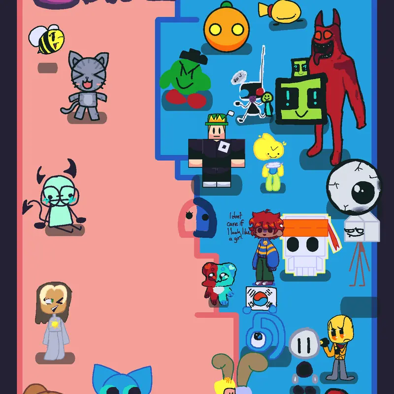 Game by @Jlan