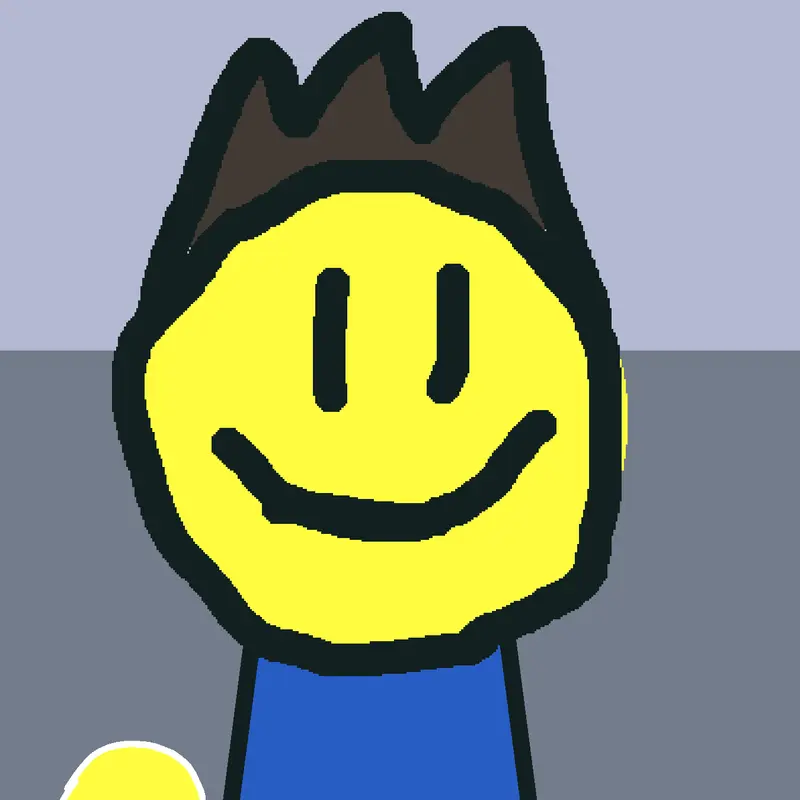 Game by @Lilappy