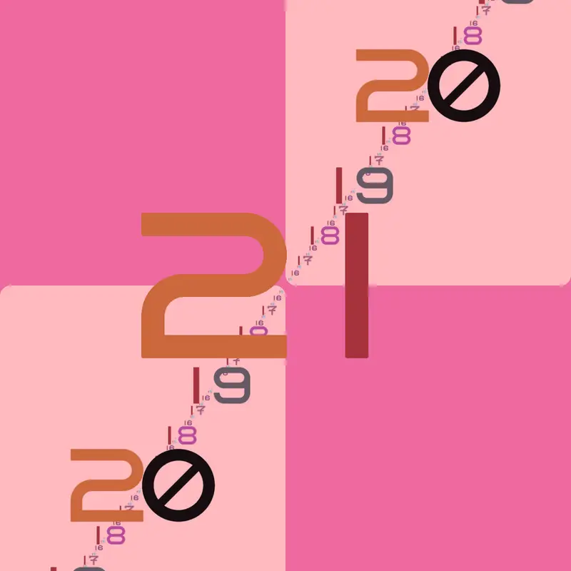 Game by @89TD_PortalChains-2026