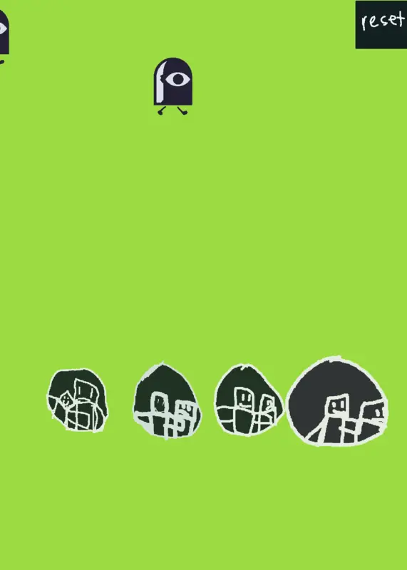 Game by @MrDuckie