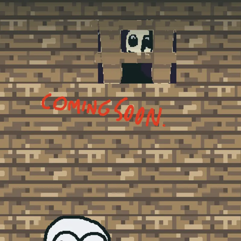 Game by @brennuz_0fc