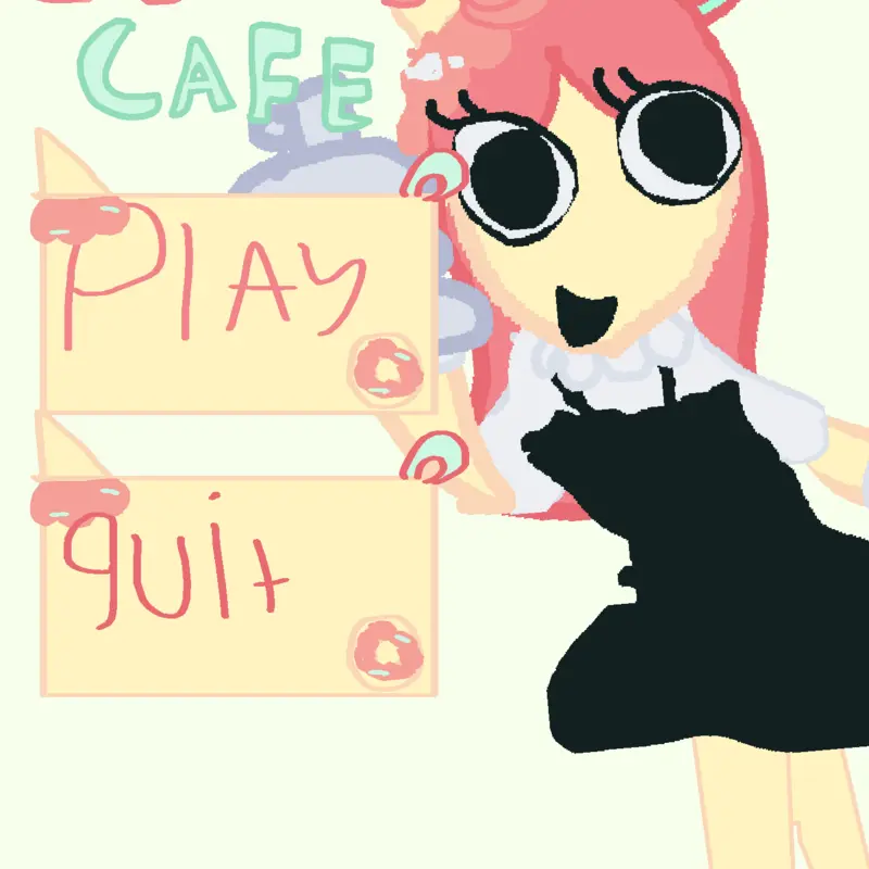 Game by @Fefegaming25_Quit