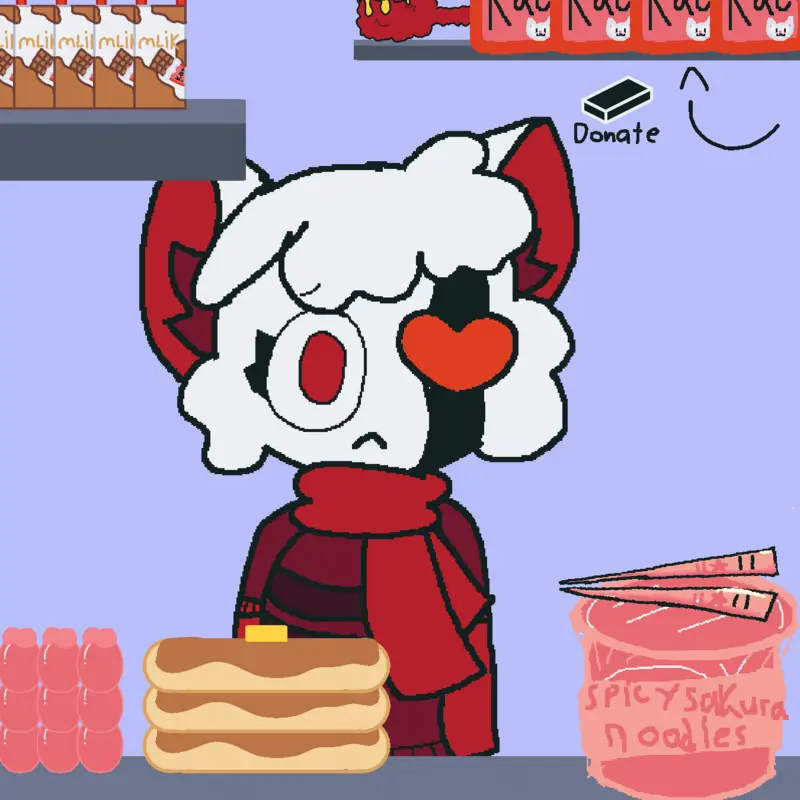 Game by @aerin_kitty