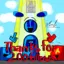 ThinhSumoCastles avatar