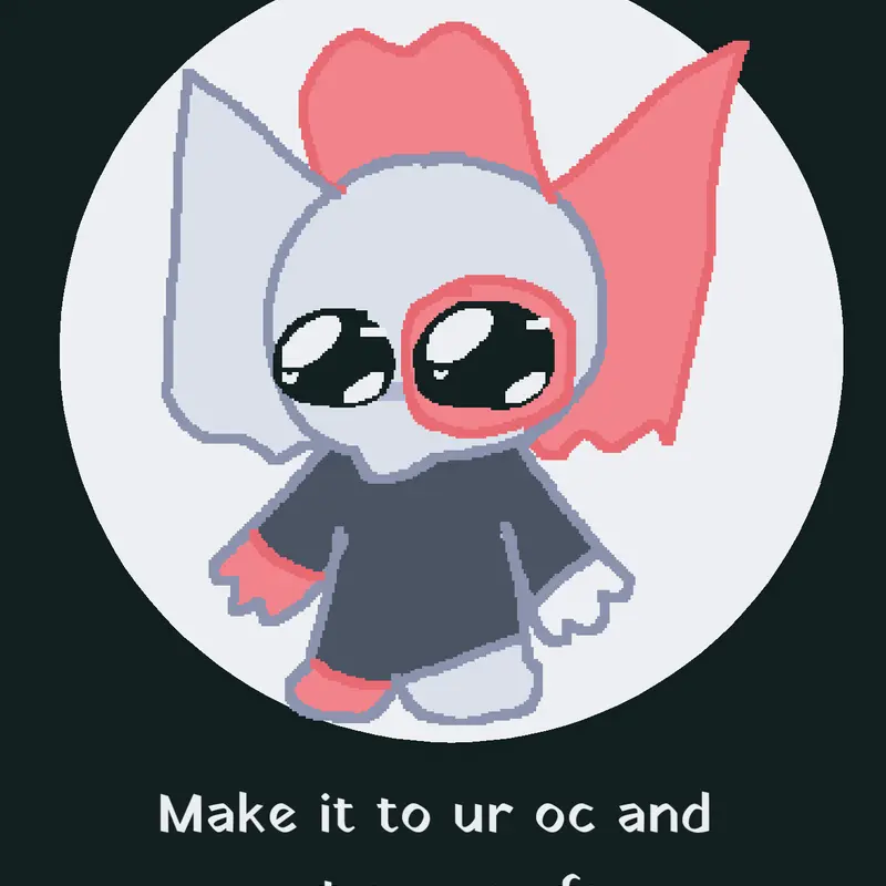 Game by @unikittylovesdupe