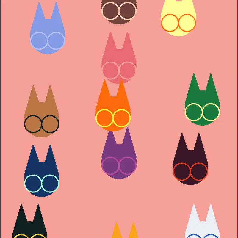 Game by @kitty_claus