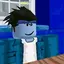 REDFIEND avatar