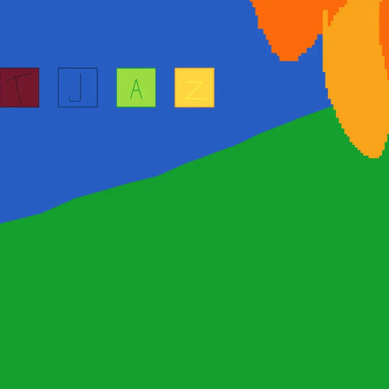 Game by @55662