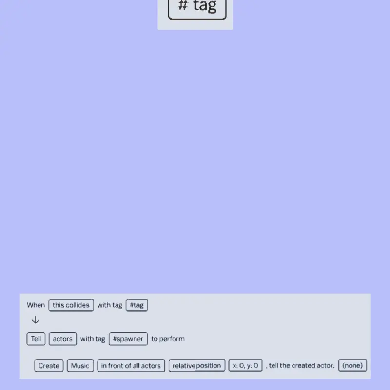Game by @mison_follower