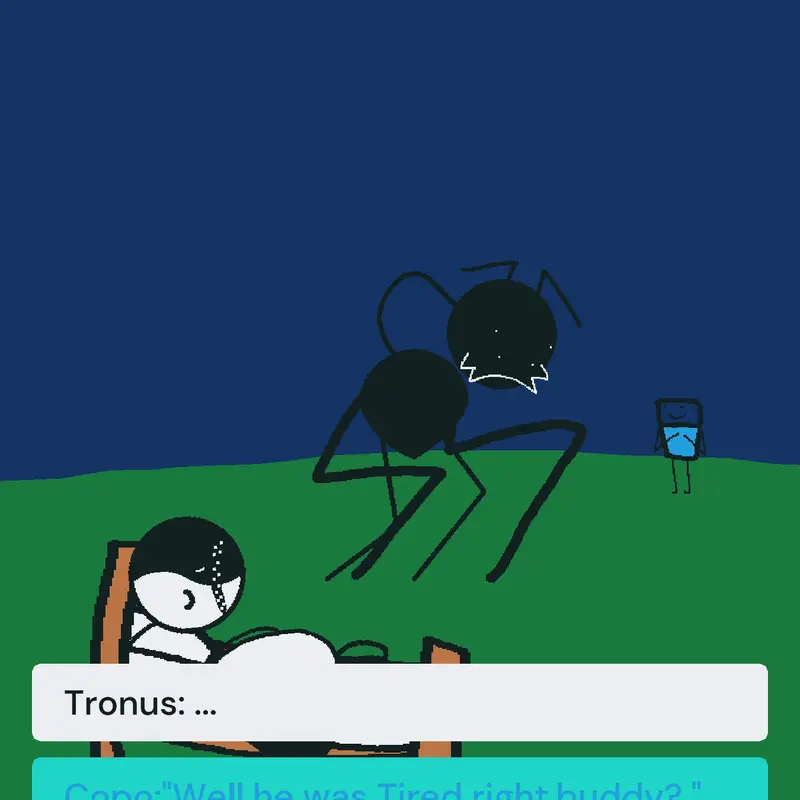 Game by @Wowza11