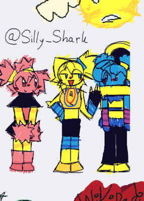 snapshot