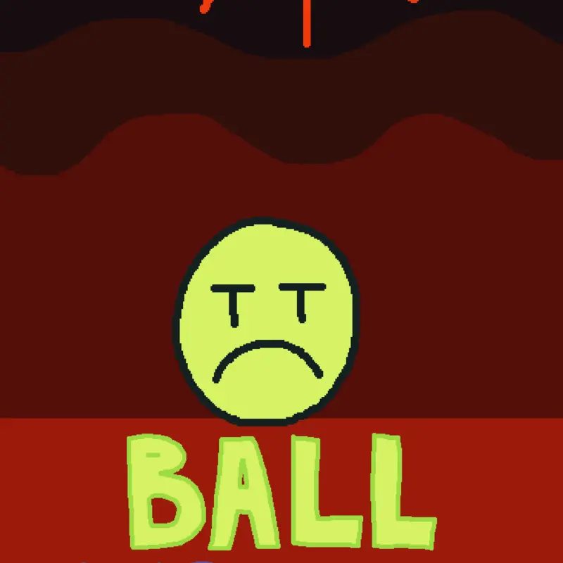 Ball Tower 2026 Halloween by @-BRS-