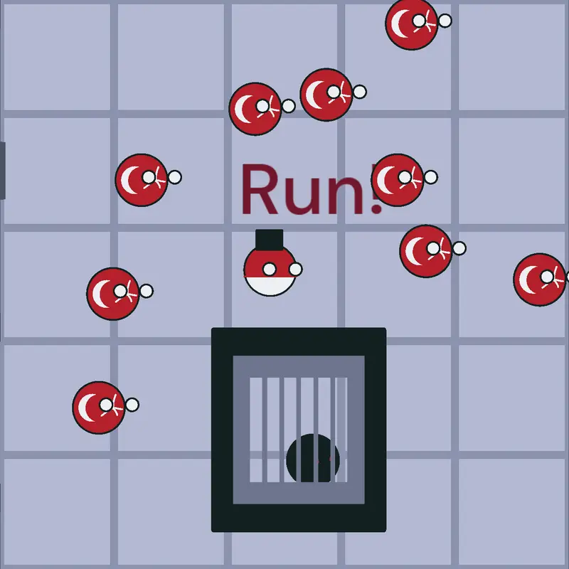 Game by @map_ent