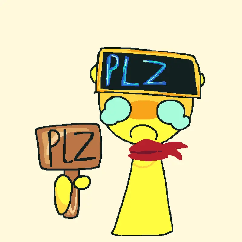Game by @person9