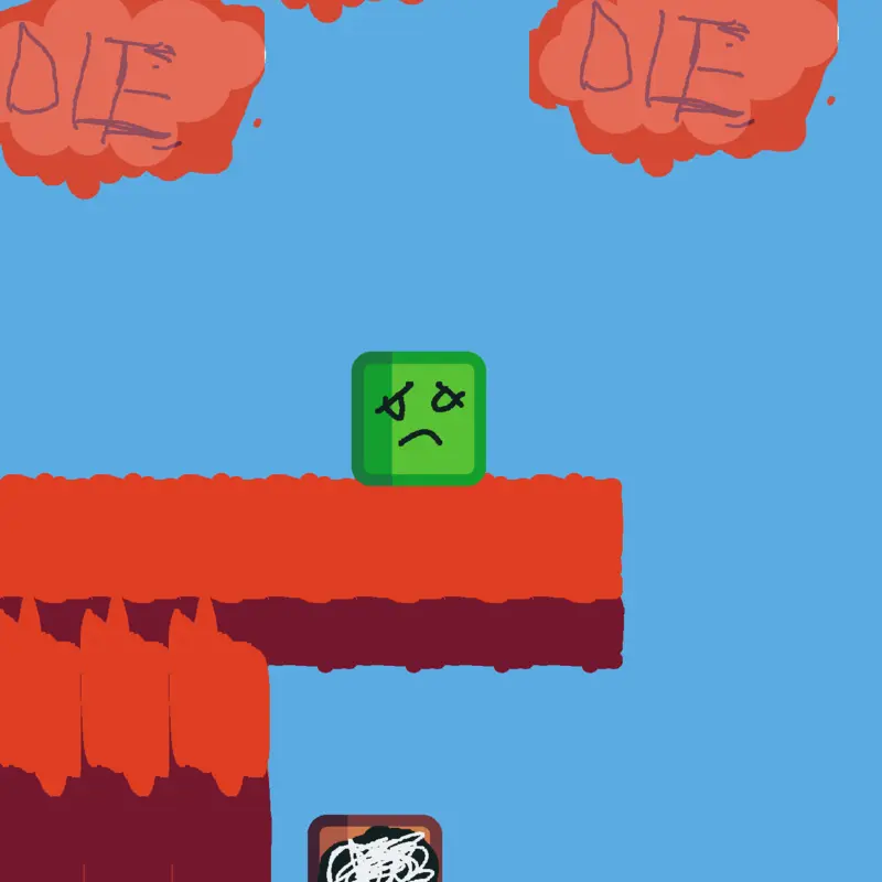 Game by @spru-k1