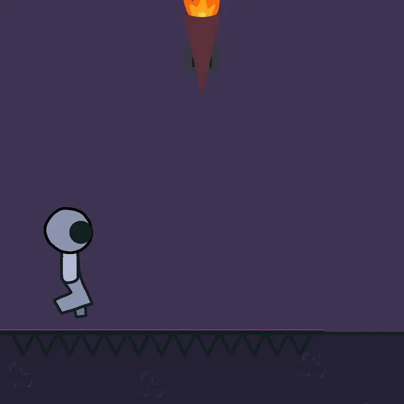 Game by @Ilikeshrek735