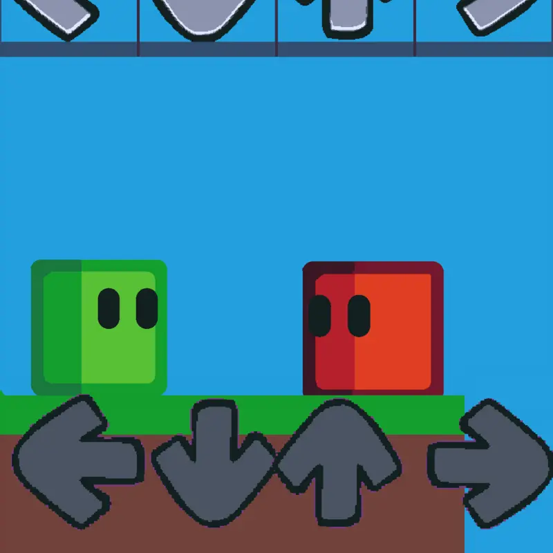 Game by @Priyanshu_2026