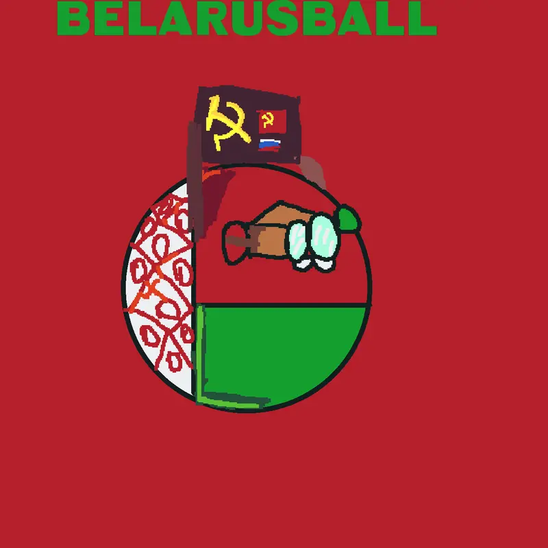 Game by @Snowball3