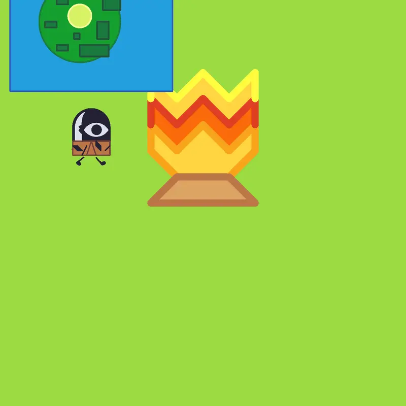 Game by @Party_blocker