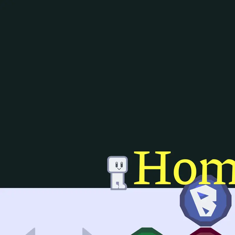 Game by @TheVitebskMan