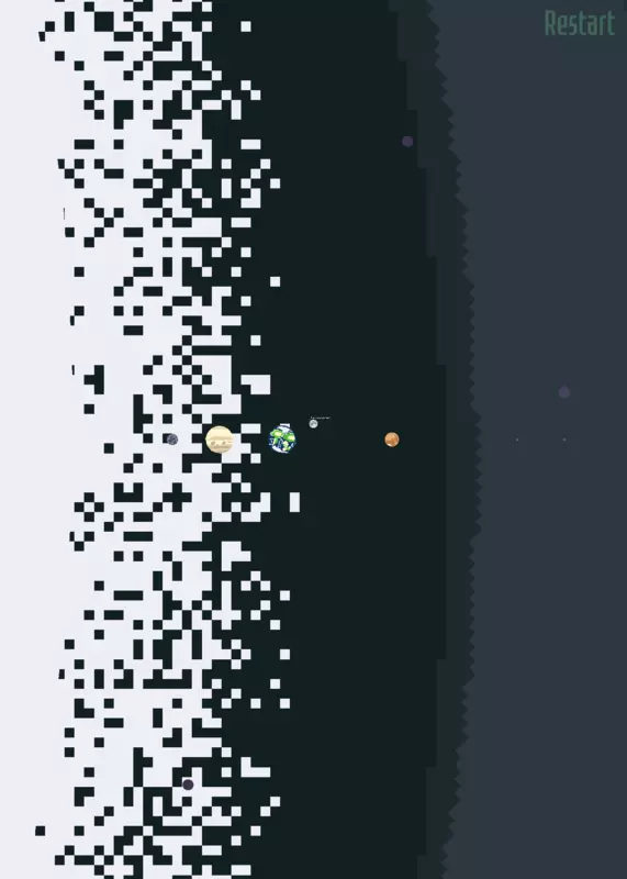 Game by @JulianInCastle