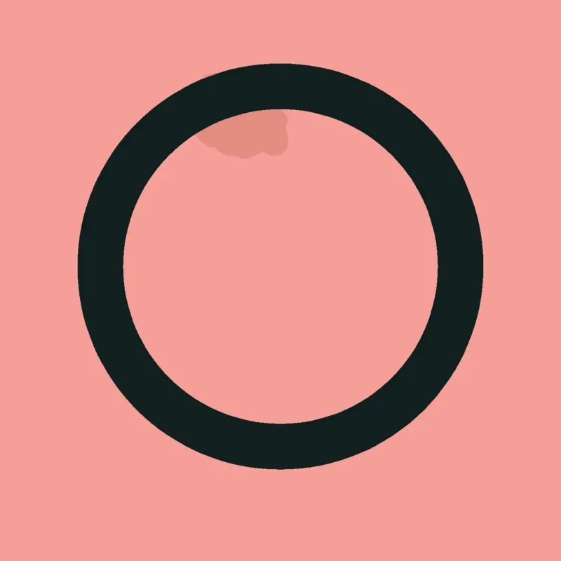 Game by @pizzauniverse