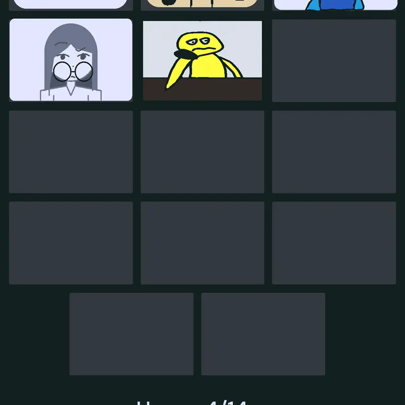 Game by @epic_pip