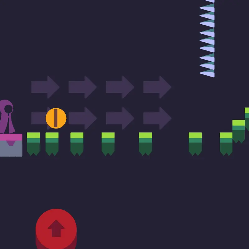 Game by @Man_Boy