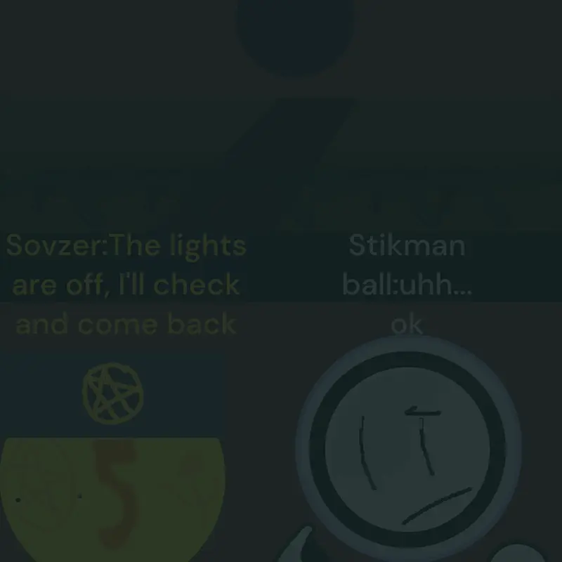 Game by @stikman31_officall