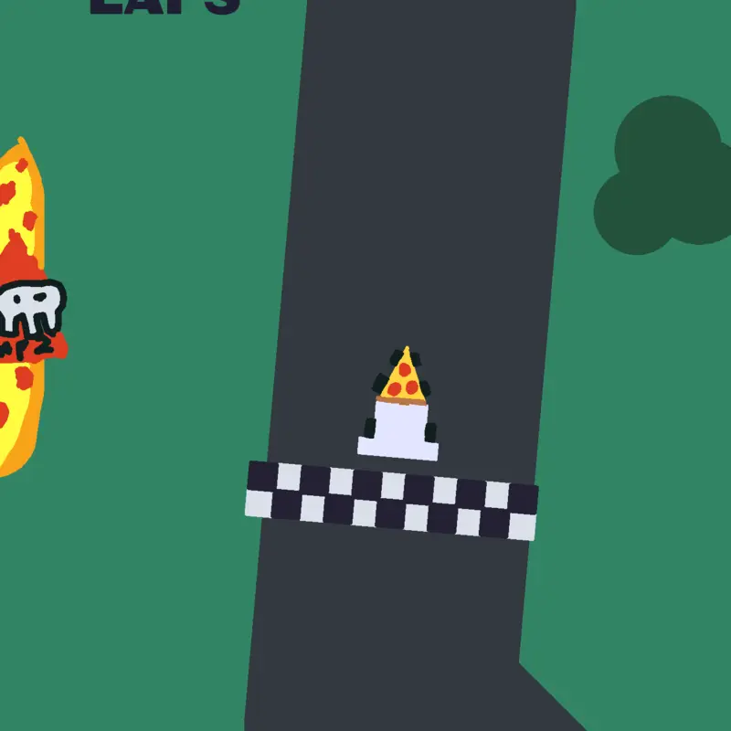 Game by @Mohed1