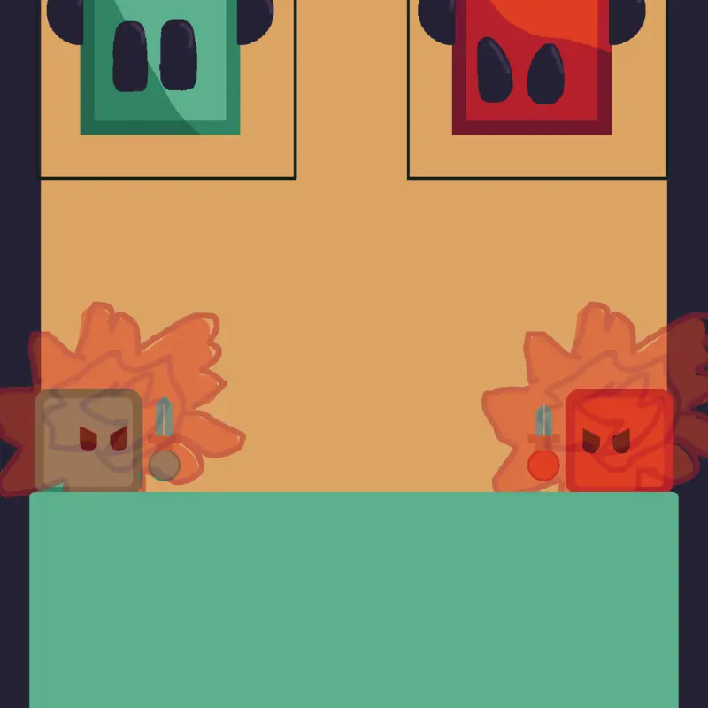 Game by @logibear25