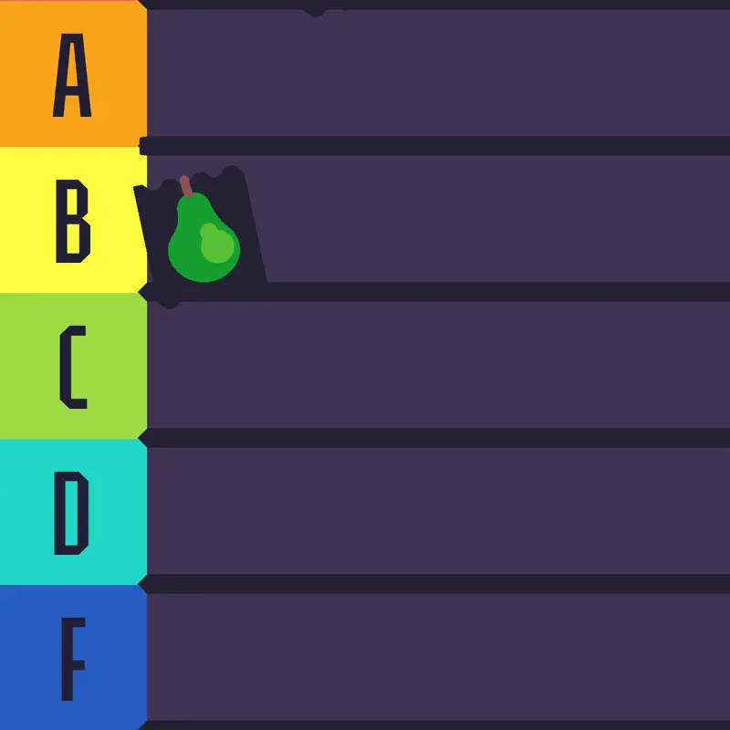 Game by @XSTEP